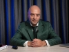 Valentin Anghel
