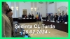 Şedinţă CL Turda - 26.02.2024